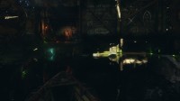 RTX be - Metro Exodus