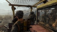RTX ki - Metro Exodus