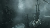 RTX ki - Metro Exodus