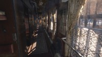 RTX ki - Metro Exodus