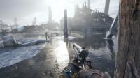 RTX ki - Metro Exodus