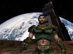 Unreal Tournament