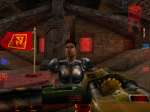 Unreal Tournament