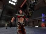 Unreal Tournament
