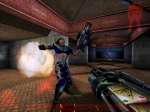 Unreal Tournament