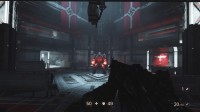 Wolfenstein II: The New Colossus