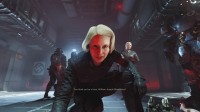 Wolfenstein II: The New Colossus