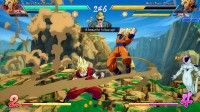 Dragon Ball FighterZ