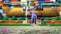 Dragon Ball FighterZ