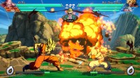 Dragon Ball FighterZ