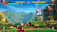 Dragon Ball FighterZ
