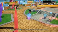Dragon Ball FighterZ