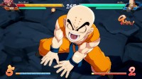 Dragon Ball FighterZ