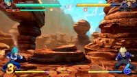 Dragon Ball FighterZ