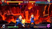 Dragon Ball FighterZ