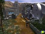 Star Trek: Hidden Evil