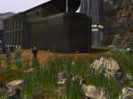 Star Trek: Hidden Evil