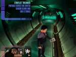 Star Trek: Hidden Evil