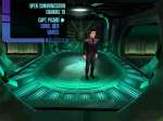 Star Trek: Hidden Evil