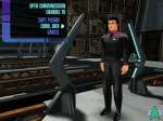 Star Trek: Hidden Evil