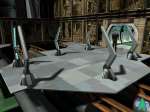 Star Trek: Hidden Evil