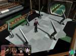 Star Trek: Hidden Evil
