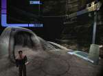 Star Trek: Hidden Evil