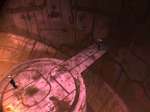 Star Trek: Hidden Evil