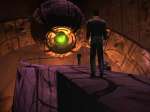 Star Trek: Hidden Evil