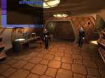 Star Trek: Hidden Evil