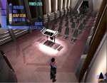 Star Trek: Hidden Evil