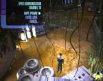 Star Trek: Hidden Evil