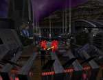 Star Trek: Hidden Evil