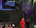 Star Trek: Hidden Evil