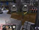 Star Trek: Hidden Evil