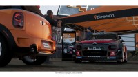 The Crew 2