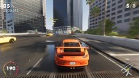 The Crew 2