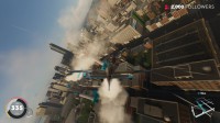 The Crew 2