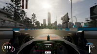 The Crew 2