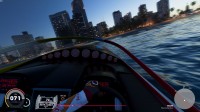 The Crew 2