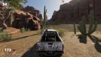 The Crew 2