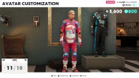 The Crew 2