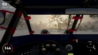 The Crew 2