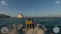 The Crew 2