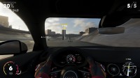 The Crew 2
