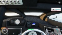 The Crew 2