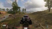 The Crew 2