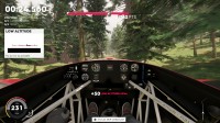 The Crew 2