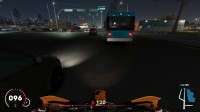 The Crew 2