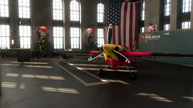 The Crew 2